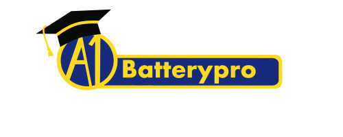 A1 Batterypro Training